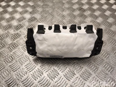 Gebrauchtes Original Opel 9839801280 Grandland 2025 Beifahrerairbag - Bild 1