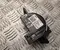 Opel 9857581080 Grandland 2025 Gear Lever Automatic Transmission - Image 3