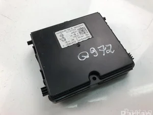 Renault 285254932R CAPTUR (J5_) 2015 Central electronic control unit for comfort system