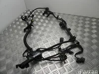 BMW 8672125 X1 (F48) 2018 Kable silnikowe
