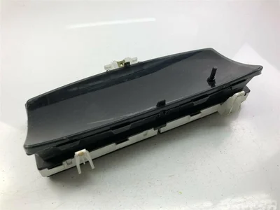 Toyota 83800-02750 / 8380002750 COROLLA (_E12_) 2007 Dashboard (instrument cluster) - Image 1