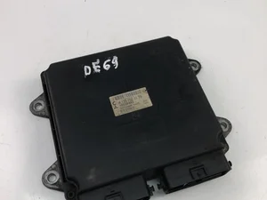 Mitsubishi A1351503379 COLT VI (Z3_A, Z2_A) 2010 Unité de contrôle moteur