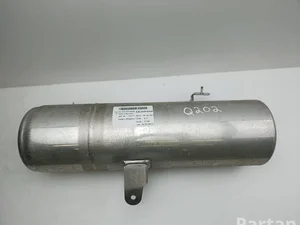 Porsche 971616202 PANAMERA (971) 2018 Capacité de vacuum