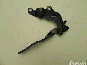 BMW 7 115 263 / 7115263 3 Coupe (E92) 2008 Charnière