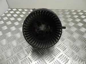 Volkswagen 1K1 820 015 G / 1K1820015G GOLF VI Variant (AJ5) 2010 Ventilateur d'intérieur