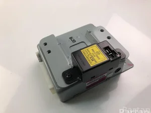 Ssangyong 8712031220 ACTYON I 2007 unité de contrôle