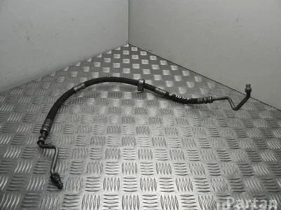 Mercedes-Benz A 203 460 04 52 / A2034600452 C-CLASS (W203) 2007 Tuyaux / Tubes - Image 1