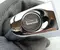 Gebrauchtes Original Bentley 3Y5837016C, 3Y5837015C MULSANNE (3Y_) 2015 Türschloss vorne links - Bild 2