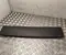Kia 81721-SZ000 / 81721SZ000 EV4 (CT) 2026 Other interior parts - Image 1
