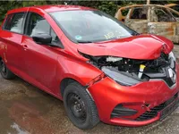 T917 - Vorschaubild 5