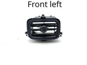 Aston Martin JY53-046B31-AB / JY53046B31AB Vantage Coupe 2019 Air vent Left Front