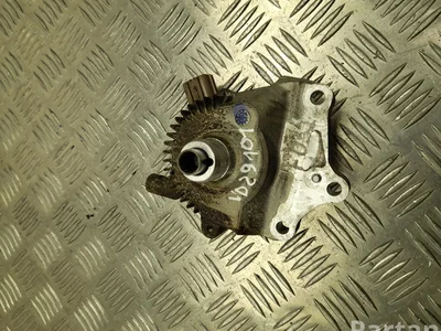 Hyundai 35200-07000 / 3520007000 KONA 2022 Paskirstymo velenėlio reguliatorius - Nuotrauka 1