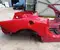 Ferrari California 2015 Quart de corps Right Rear - Image 3