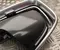 BAIC A00118485 X75 2025 Air vent Left Front - Image 2