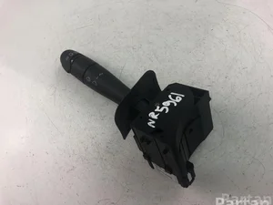 Dacia 8200792586 SANDERO 2010 Levier /Interrupteur de lave-glace/nettoyage