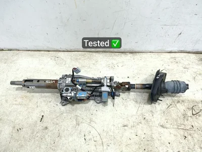 Chevrolet 84605903, 081348326 Corvette (C8) 2021 Colonne de direction (joystick) - Image 1