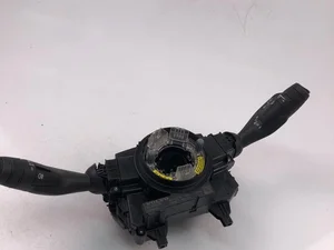 Volvo 32266026 XC90 II 2017 Brazo de columna de dirección, interruptor