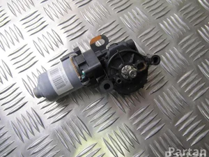 Lexus 439440-10400 / 43944010400 RX (_L2_) 2016 Moteur électrique