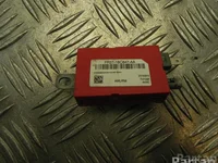 Ford USA FR3T-18C847-AA / FR3T18C847AA MUSTANG Coupe 2016 Amplificateur d'antenne