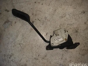 Volvo 30683521 XC90 I 2007 Pédale d'accélérateur