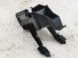 Porsche 4M0937545 Cayenne 9Y0 9Y3 2020 Другие детали интерьера