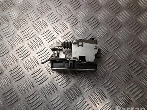 Ligier 081824 IXO 2011 Serrure de porte Right Front