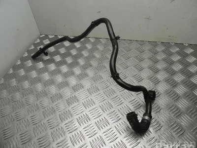 Jaguar J9D3-8D148-AB / J9D38D148AB I-PACE 2019 Tuyau de radiateur - Image 1