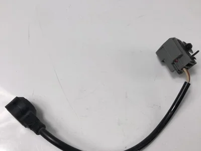 Ford 1S7A-12A699-BB / 1S7A12A699BB FUSION (JU_) 2010 Capteur de détonation - Image 1