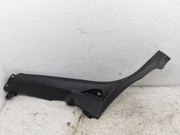 Citroën 9801353677 C4 CACTUS 2019 plaque de seuil - panneau de seuil