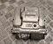 BAIC F01R00DZ00, T00005185 X75 2025 Control unit for engine - Image 1