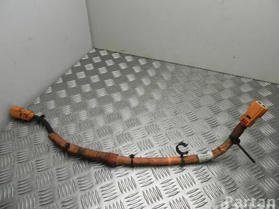 Volkswagen 5Q0 971 449 / 5Q0971449 PASSAT Variant (3G5) 2016 Fils du compartiment moteur - Image 1