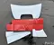 Mercedes-Benz Trucks A9607902144, A9607902744, A9607901344, A9607900144, A9607900244, A9607903165, A9607904665 ACTROS MP4 / MP5 2017 Cabin spoilers set - Image 1