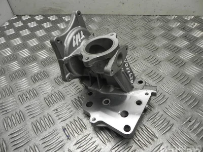 Opel 12641869 ASTRA K 2019 Support - Image 1