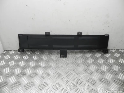 Chevrolet 84834018 TAHOE (K2UC) 2021 Garniture /moulage - Image 1