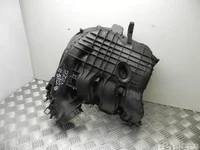 Dodge 05184070AK GRAND CARAVAN 2016 Collecteur d'admission