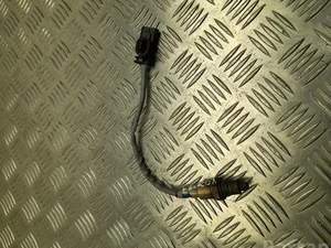 Peugeot 9813838380 2008 II (P24) 2021 Sonde lambda