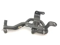 Porsche 95B819337 MACAN (95B) 2015 Conduite de réfrigérant