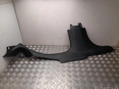 Jeep 735712461 COMPASS (MP) 2020 Tapisserie voiture - Image 1