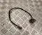 Dacia 226908478R BIGSTER 2025 Lambdasonde - Bild 1