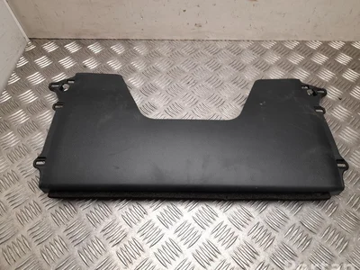 Lexus 76971-33030 / 7697133030 ES VII XZ10 2024 Un autre détail de finition - Image 1