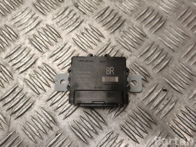 Lexus 89430-52030 / 8943052030 LBX 2025 unidad de control - Imagen 1