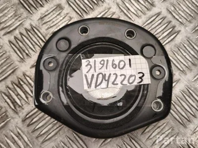 Mercedes-Benz 3191601, 2E0407181C SPRINTER 5-t Kasten (906) 2018 Federbeinstützlager - Bild 1