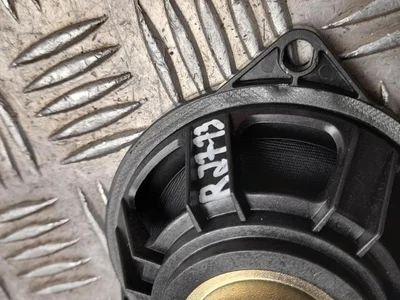 BMW 9354084 5 (G30) 2017 Haut-parleur - Image 1