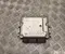 Nissan 237104BD9D X-TRAIL (T32_) 2017 Control unit for engine - Image 2