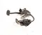 Ford USA ML34-9F836-CD, ML342D264BF, B2501Z0010, A253102745 / ML349F836CD, ML342D264BF, B2501Z0010, A253102745 F-150 LIGHTNING Crew Cab Pickup 2025 Fahrpedal - Bild 1