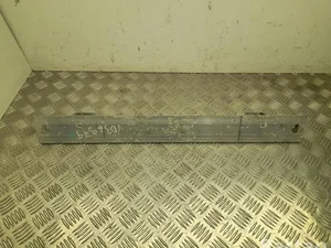 Tesla 1636605-00-A / 163660500A Model Y 2021 Support moteur