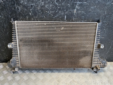 SAAB 874416U 9-5 (YS3E) 2009 Intercooler