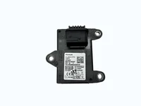 MAN Trucks 81258131175, 28754031, 28629608 TGX II 2022 Toter-Winkel-Sensor