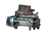 Mercedes-Benz Trucks A9360702401, A9360702501, A9360702801, A9360702901 ANTOS 2015 Fuel pump