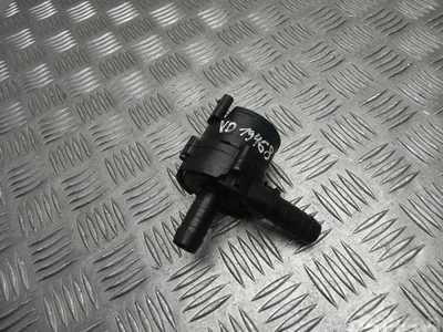 Ford DS78-8C419-AC / DS788C419AC MONDEO V Hatchback 2018 Pompe à eau supplémentaire - Image 1